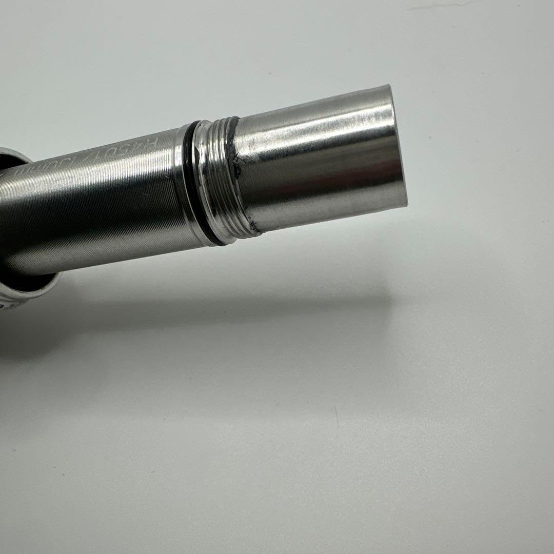 クリスキング R45用 セラミックベアリング SRAM XDR換装キット クリスキング R45用 セラミックベアリング SRAM XDR換装キット